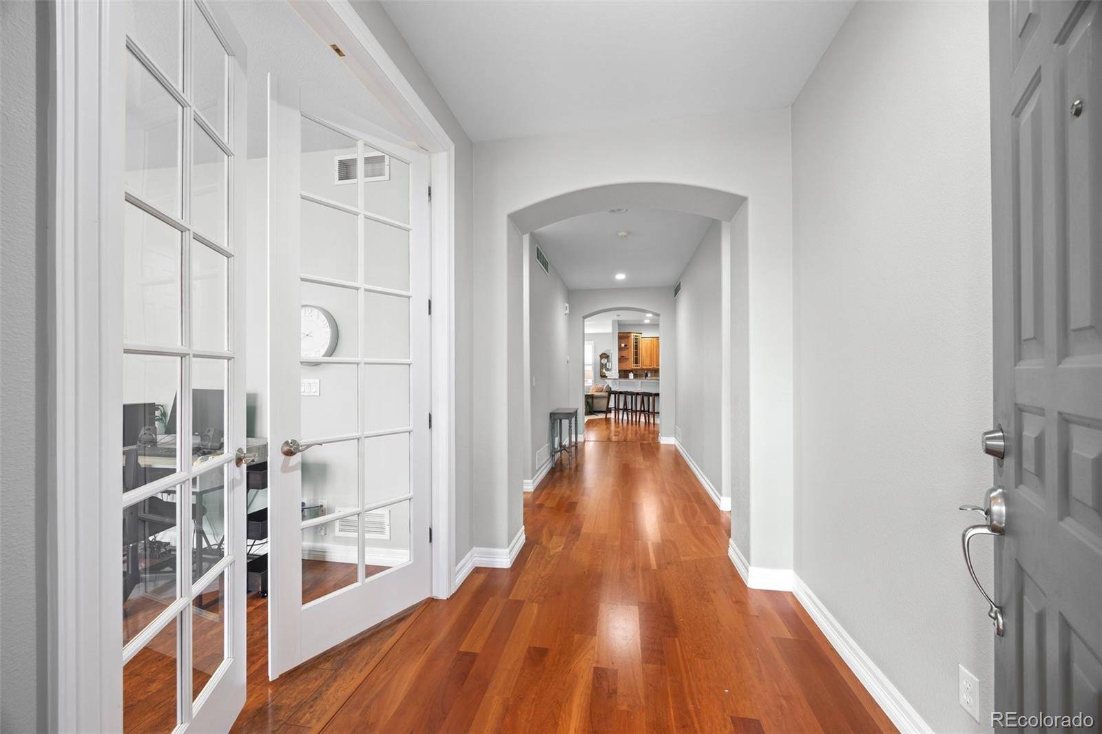 Littleton, CO 80128,8555 W Quarles PL