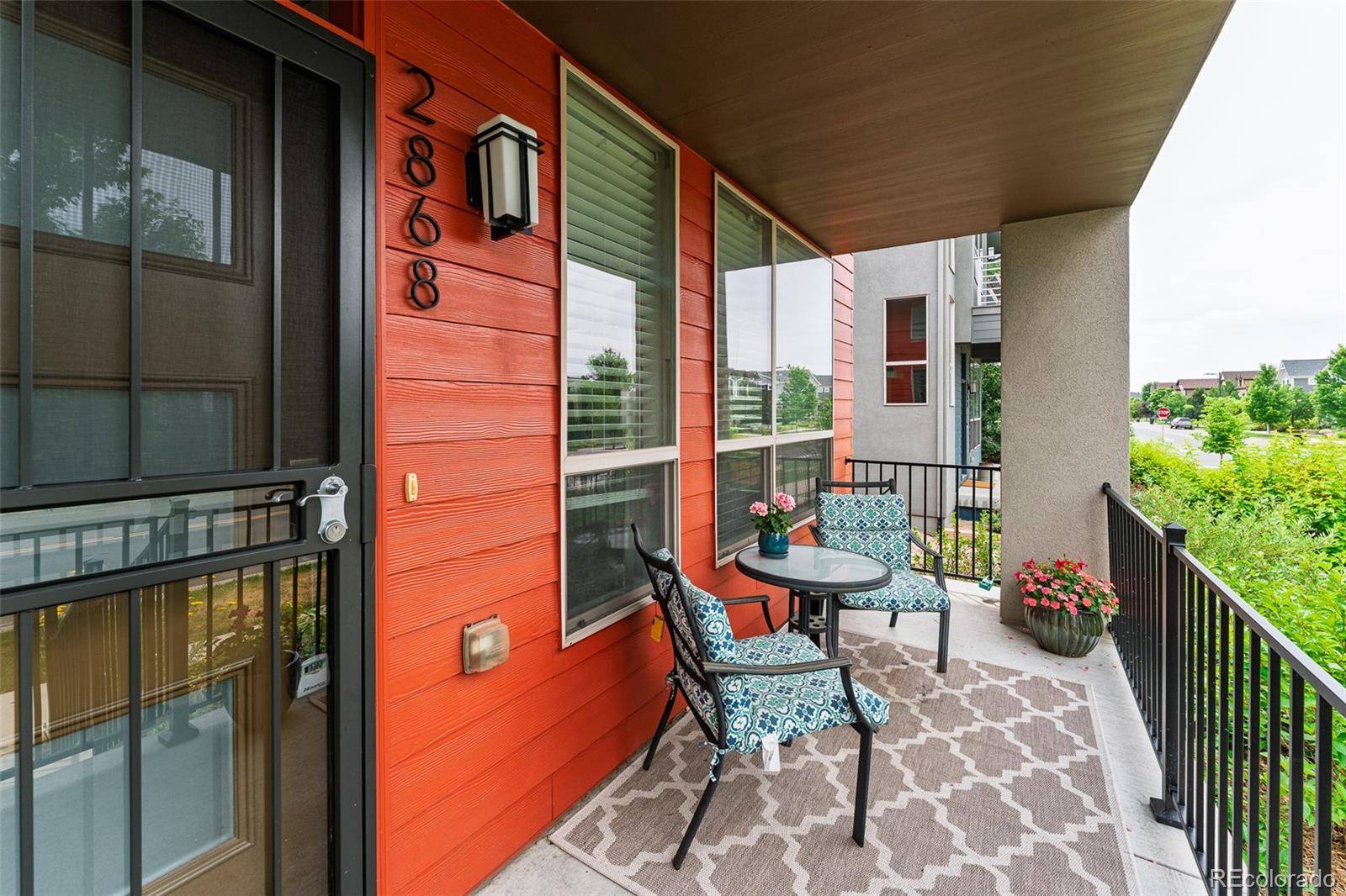 Denver, CO 80238,2868 Kingston ST