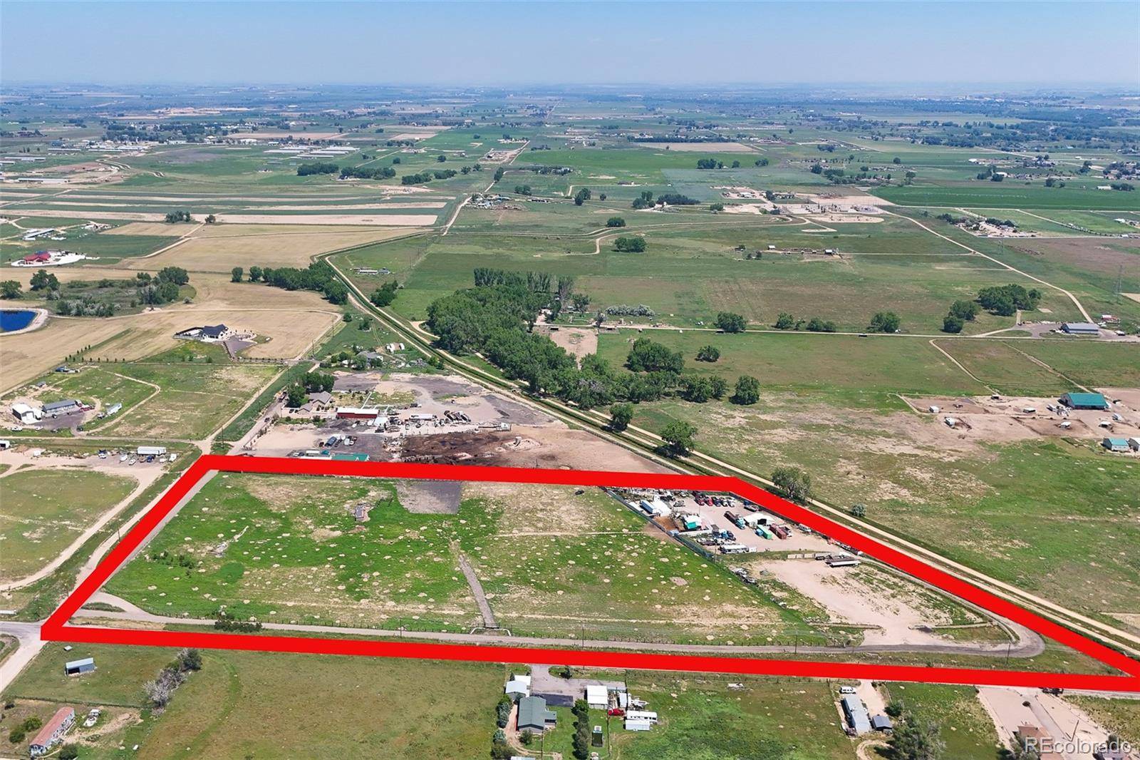 Fort Lupton, CO 80621,9008 County Road 21