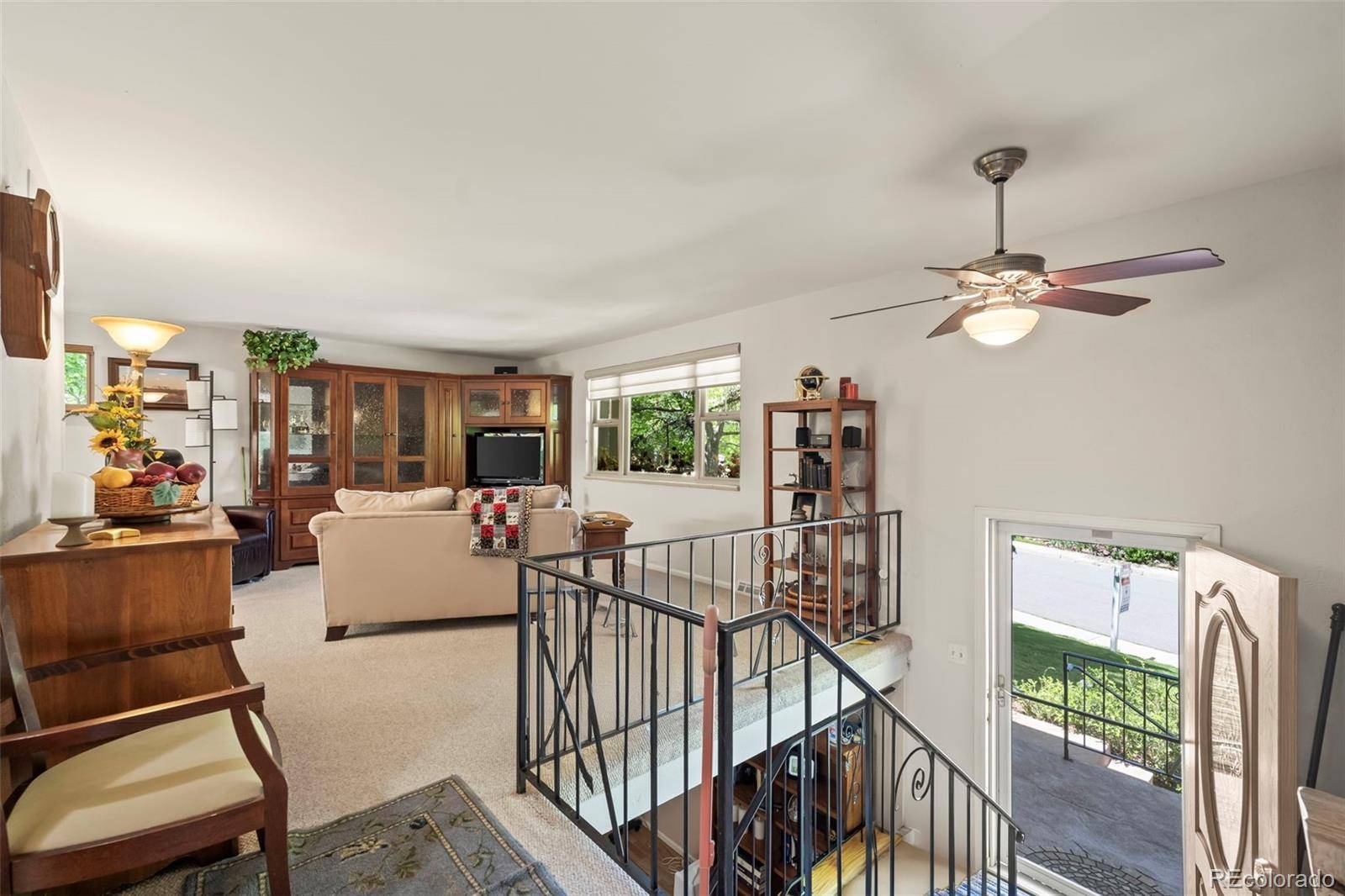 Boulder, CO 80305,1560 Findlay WAY