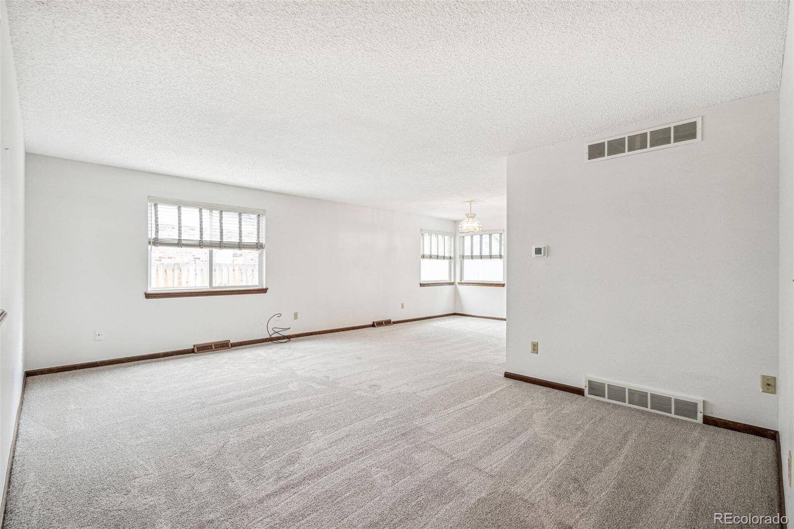 Lakewood, CO 80227,9431 W Jewell PL