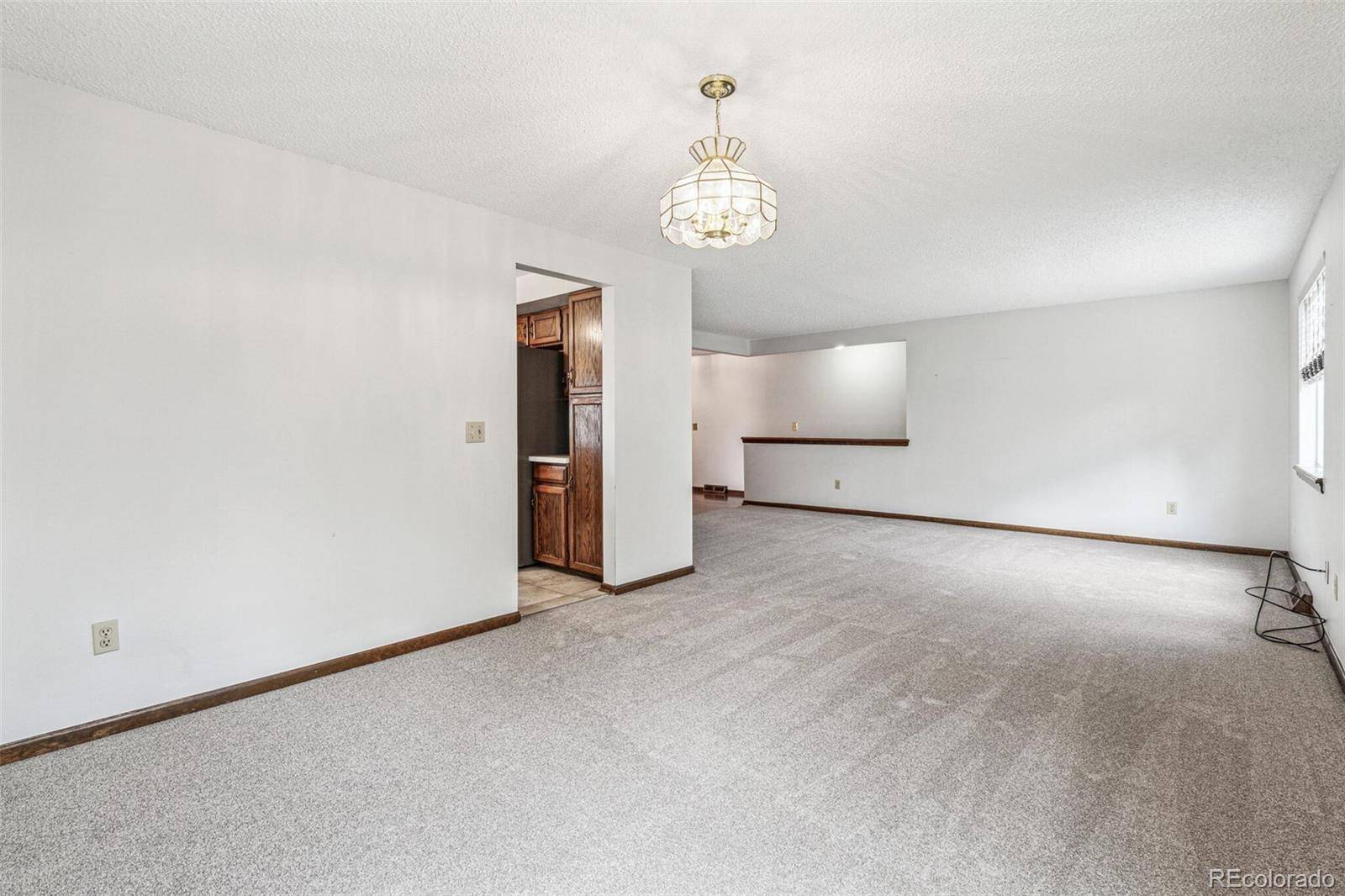 Lakewood, CO 80227,9431 W Jewell PL