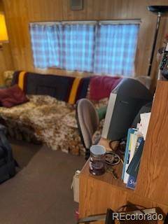 Estes Park, CO 80517,138 Moss Brook RD