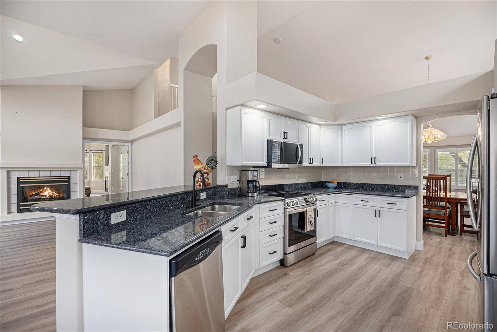 Denver, CO 80234,1010 Home Farm CIR