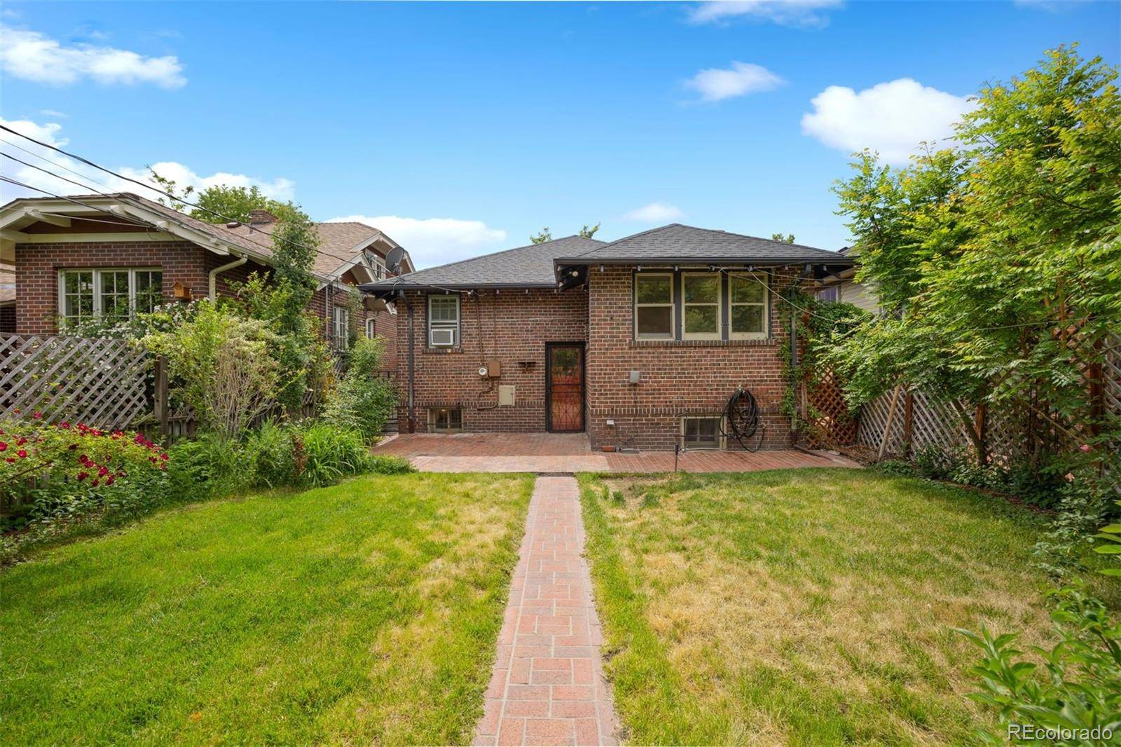 Denver, CO 80218,346 N Corona ST