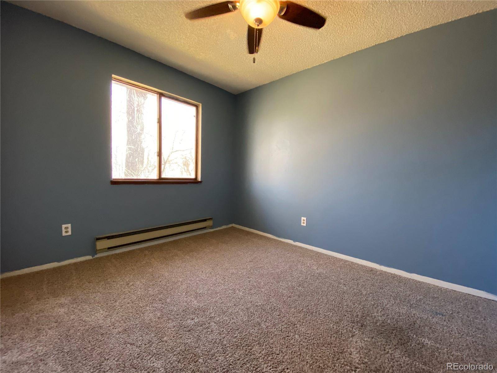 Colorado Springs, CO 80909,757 Alexander RD #A