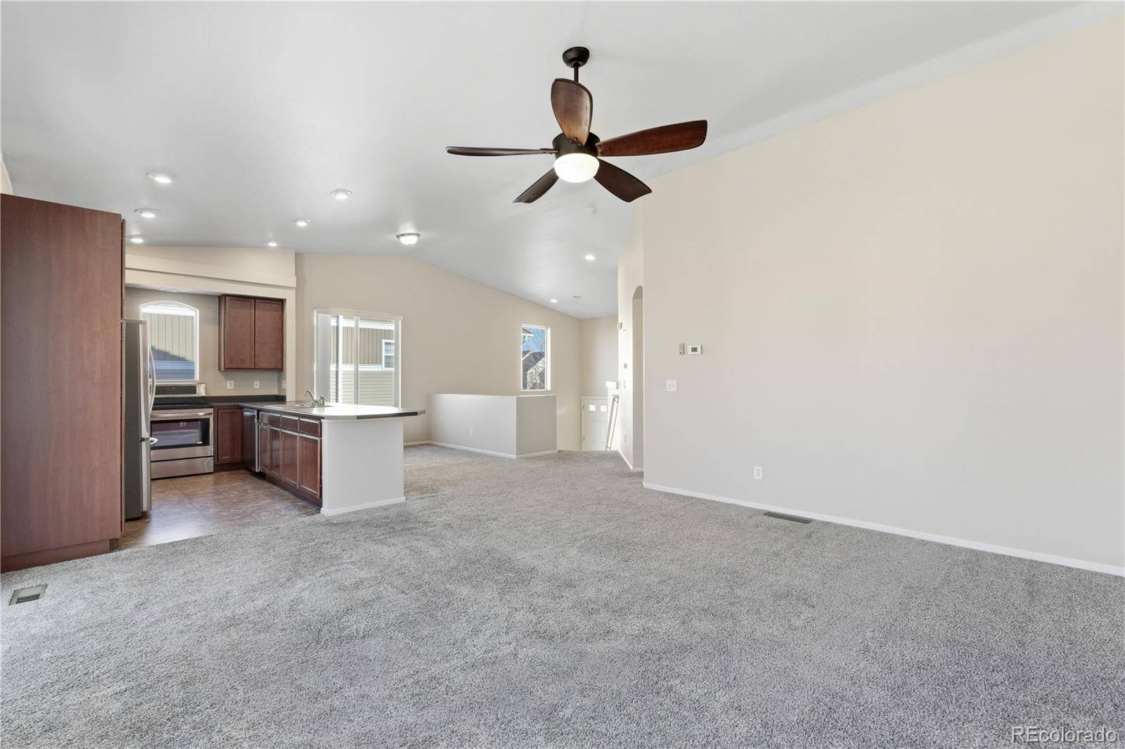 Johnstown, CO 80534,3806 Hunterwood LN