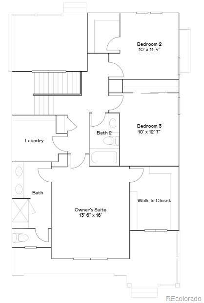 Thornton, CO 80602,6761 Arbor BLVD