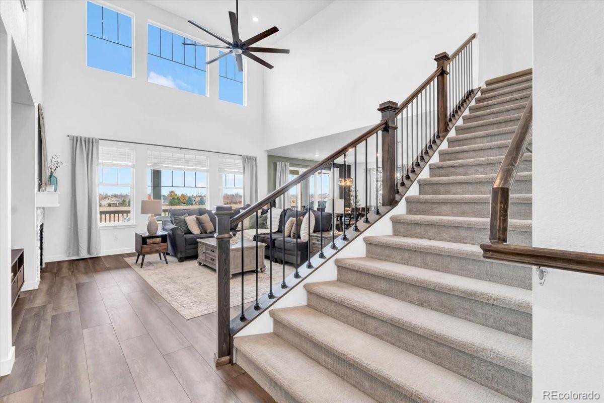 Erie, CO 80516,791 Wildrose PL