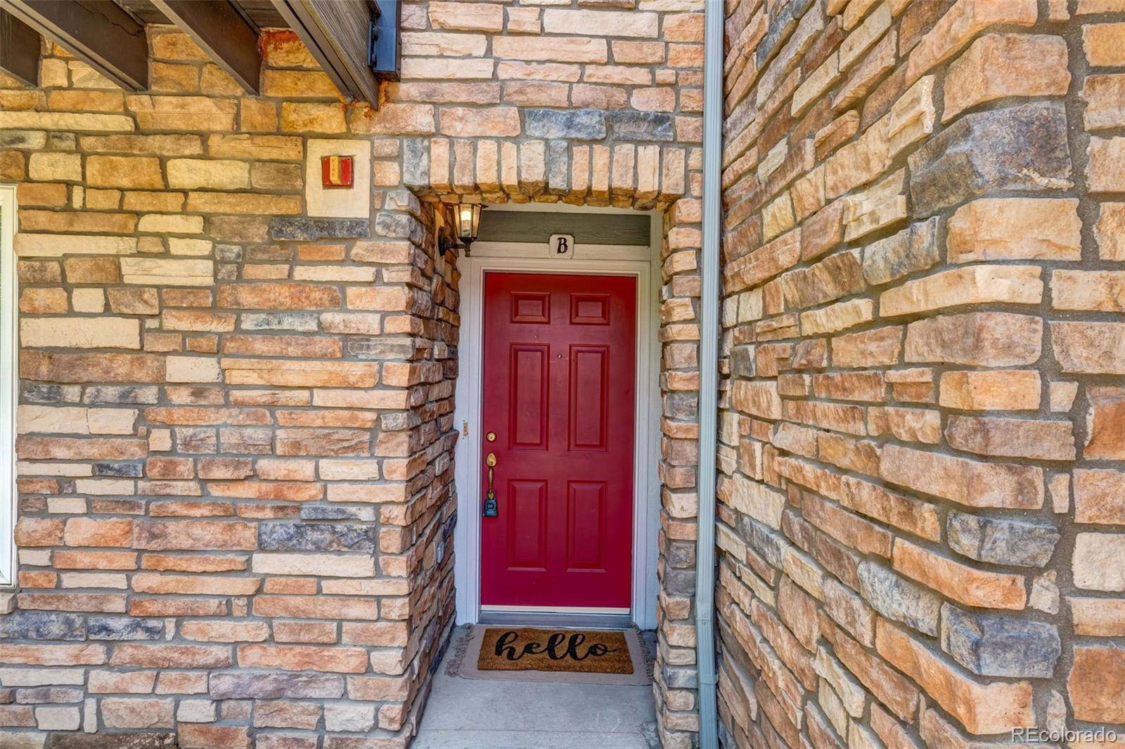 Littleton, CO 80123,2763 W Riverwalk CIR #B