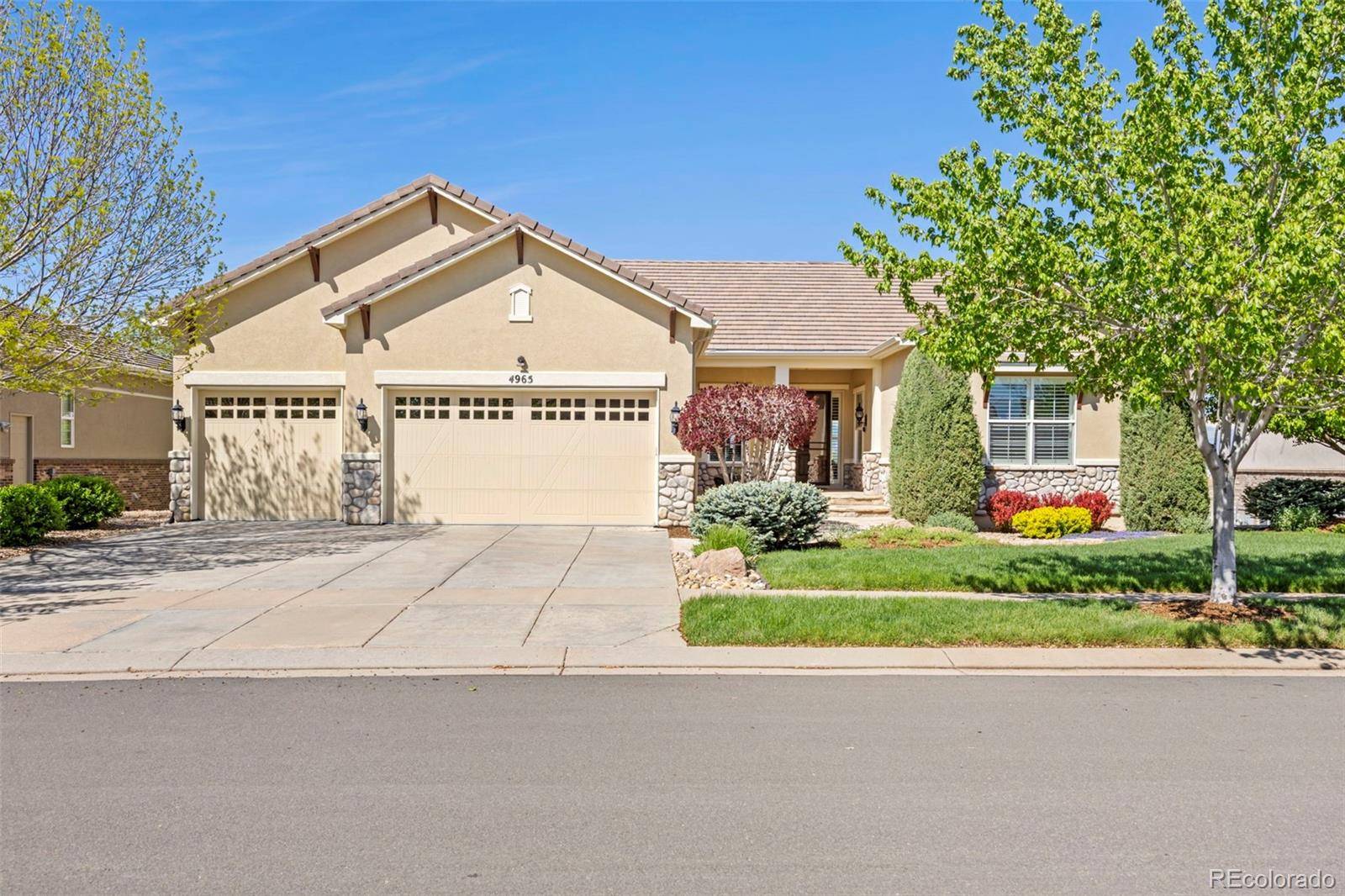 Broomfield, CO 80023,4965 Bierstadt LOOP