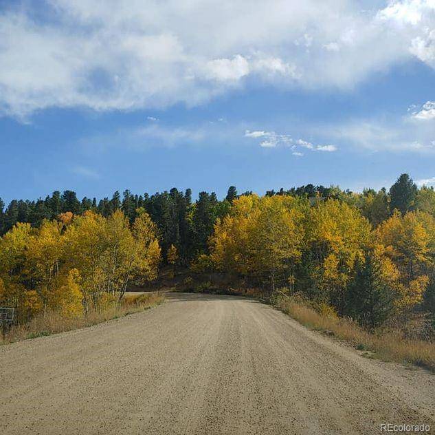 Black Hawk, CO 80422,500 Dory Lakes Drive