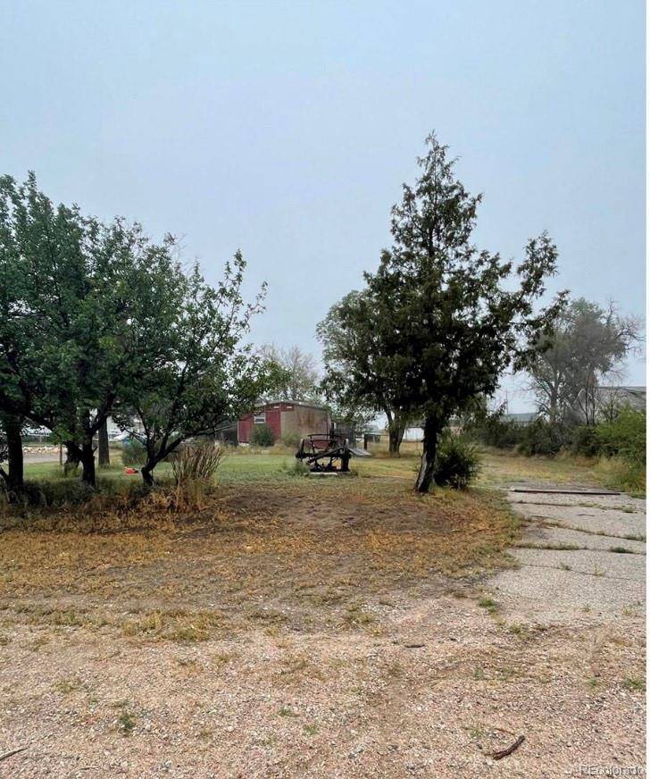 Hereford, CO 80732,67370 Broadway