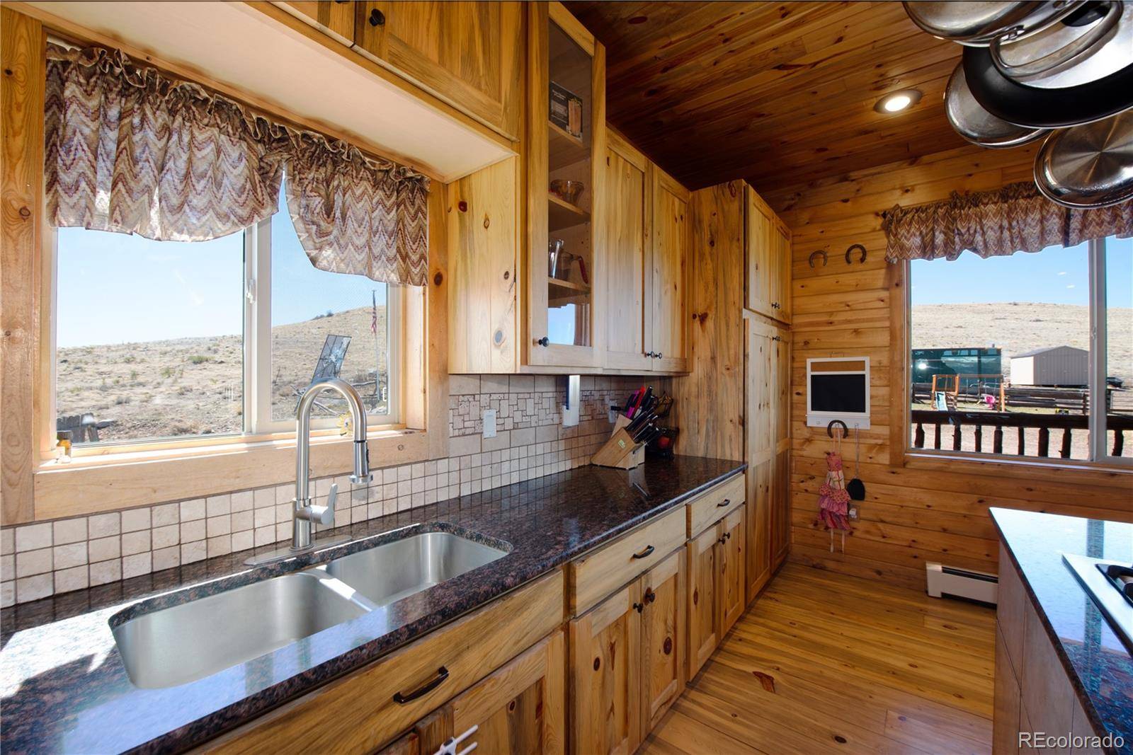 Canon City, CO 81212,1160 Diamond Back TRL