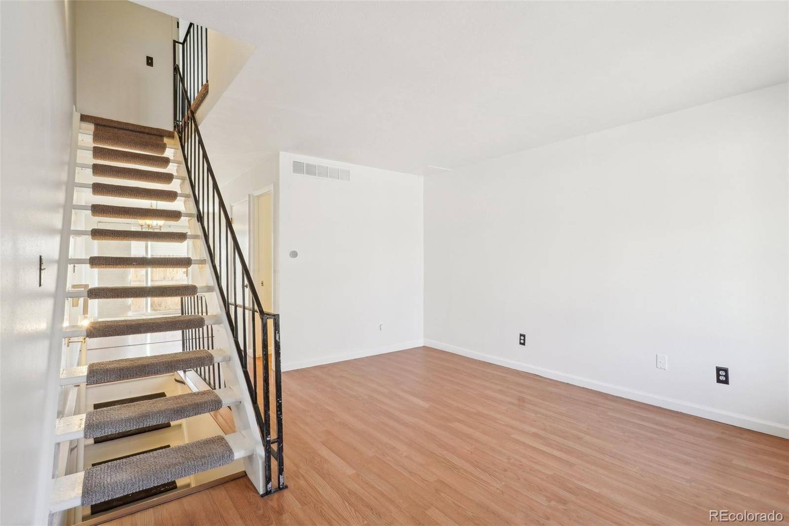 Broomfield, CO 80021,8975 Field ST #39