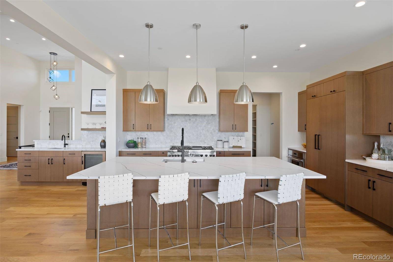 Castle Rock, CO 80108,6176 Oxford Peak LN