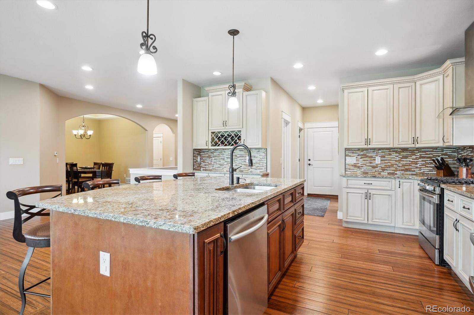 Littleton, CO 80128,9744 W Ontario PL