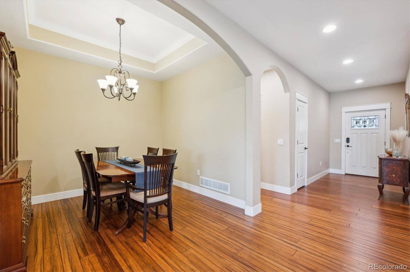 Littleton, CO 80128,9744 W Ontario PL