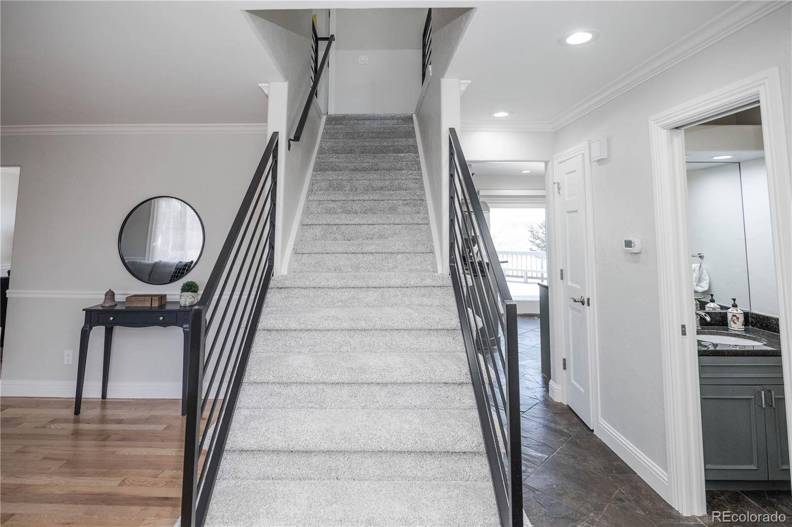 Littleton, CO 80120,891 W Kettle AVE