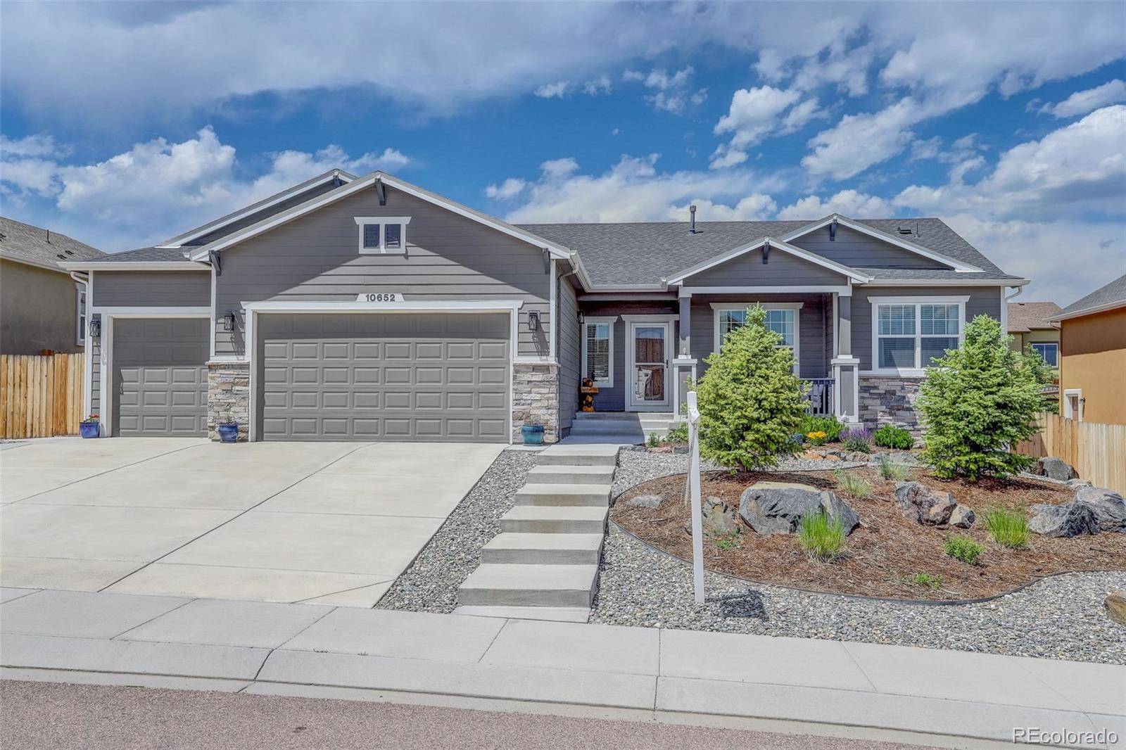 Peyton, CO 80831,10652 Wingfiel LN
