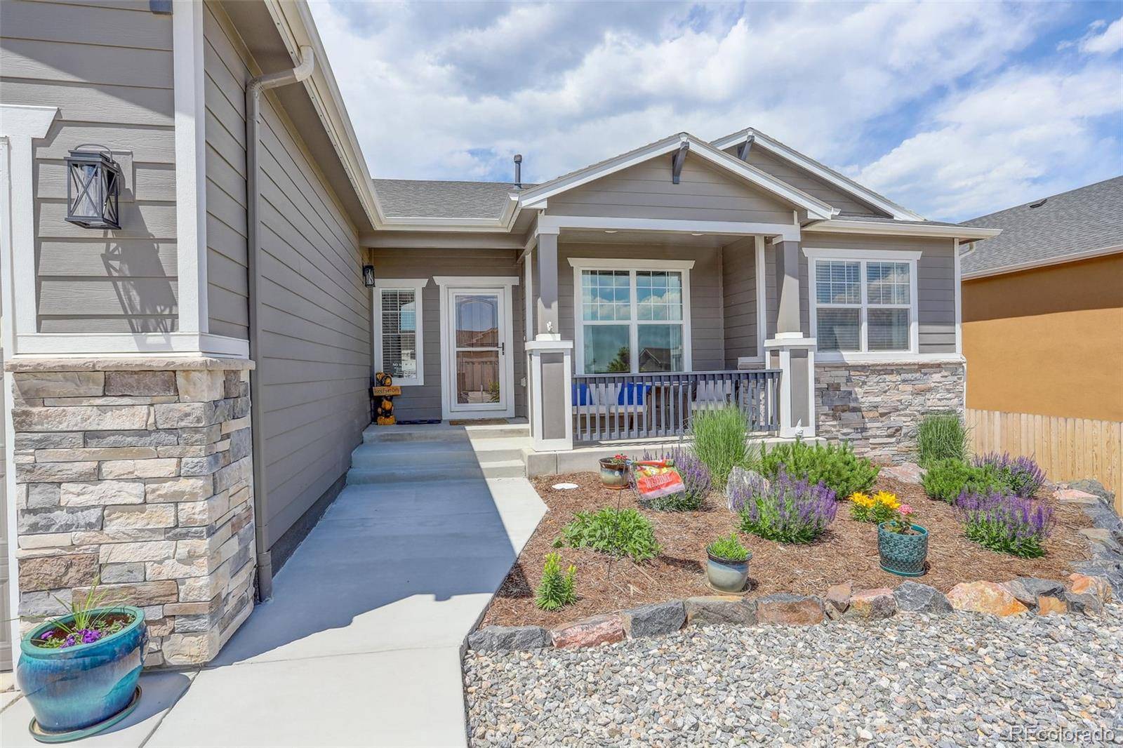 Peyton, CO 80831,10652 Wingfiel LN