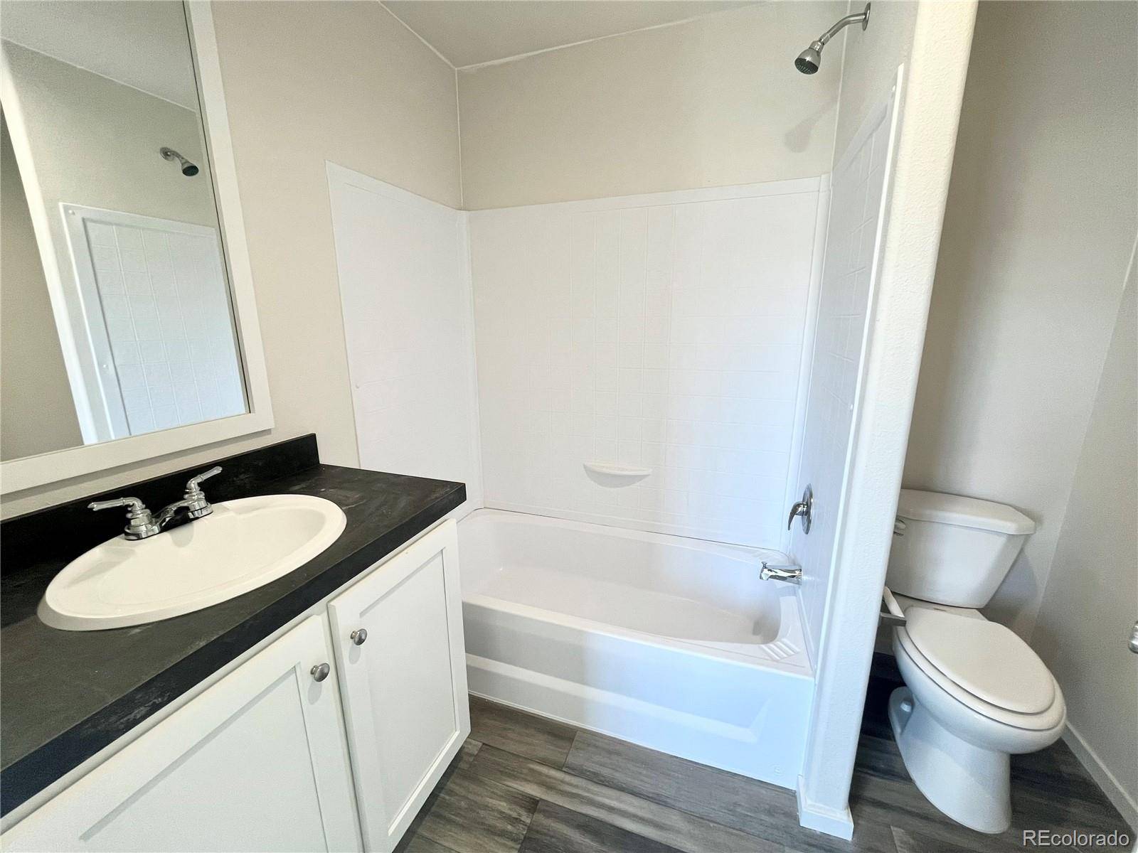 Bennett, CO 80102,675 Kiowa AVE #3