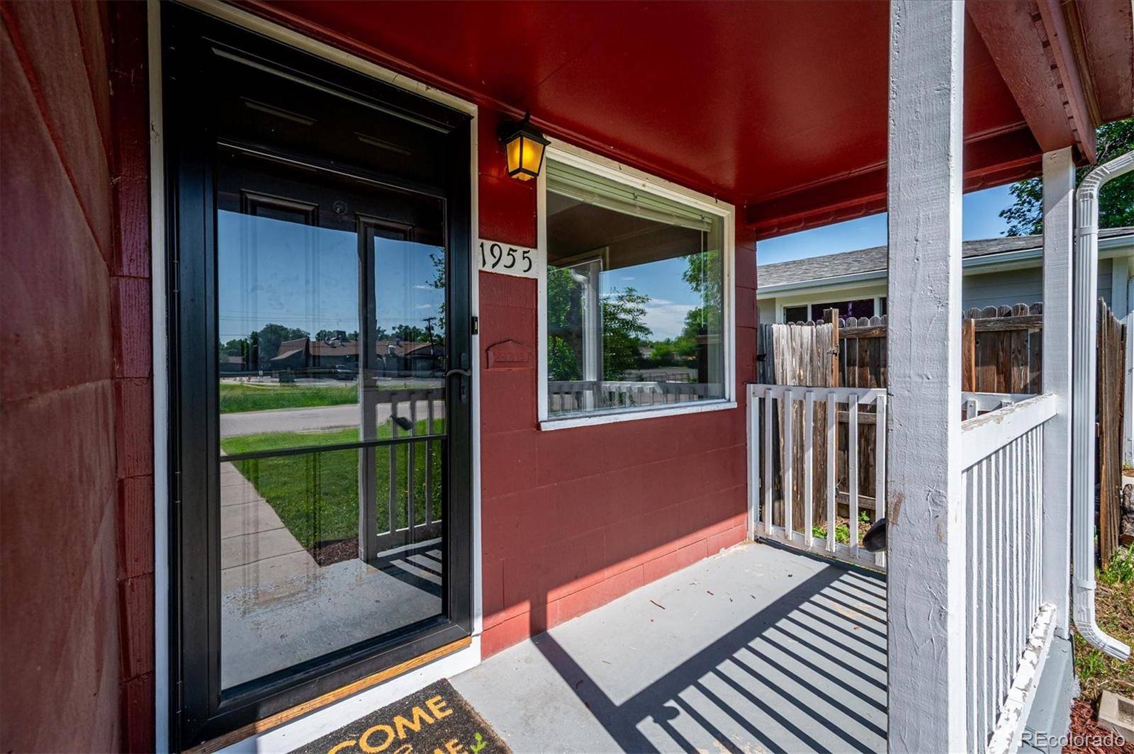 Lakewood, CO 80214,1955 Ingalls ST