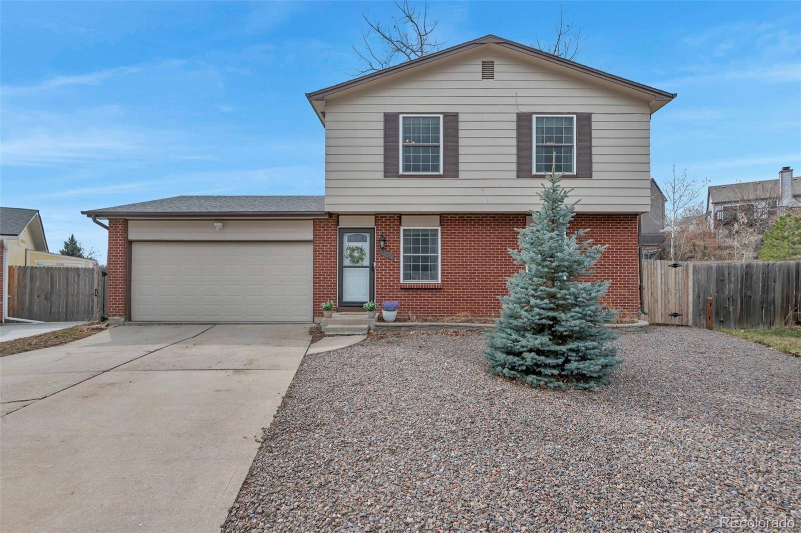 Westminster, CO 80021,10372 Owens CIR