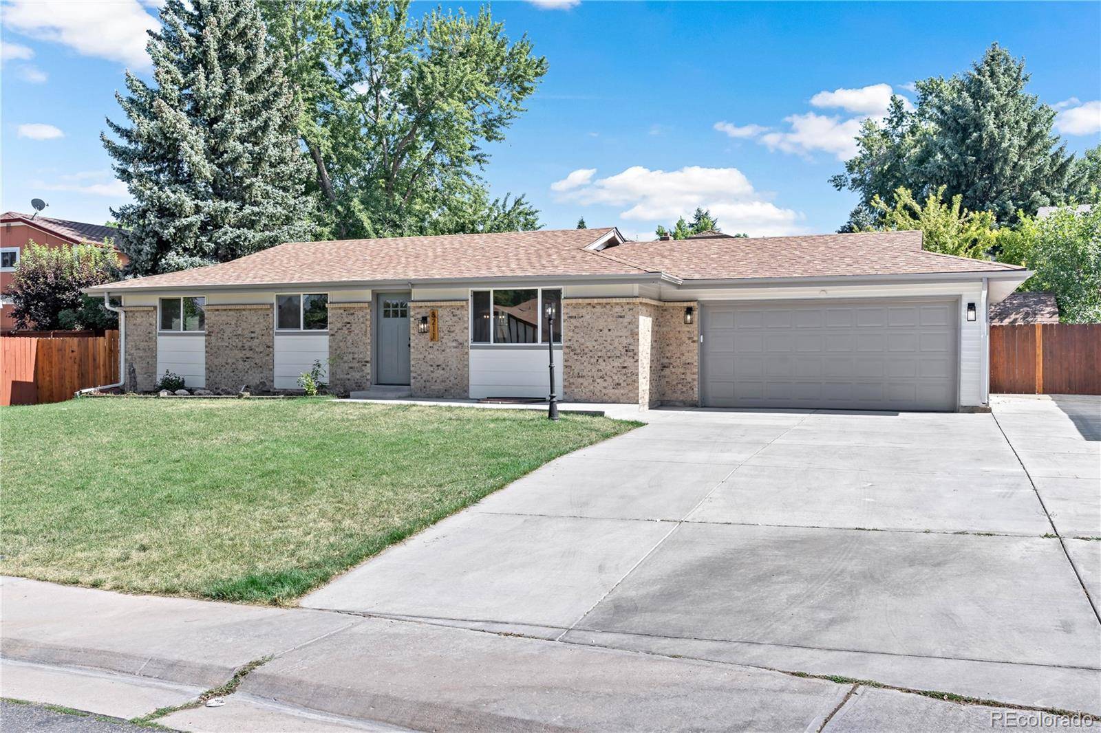 Arvada, CO 80005,8211 Allison CT