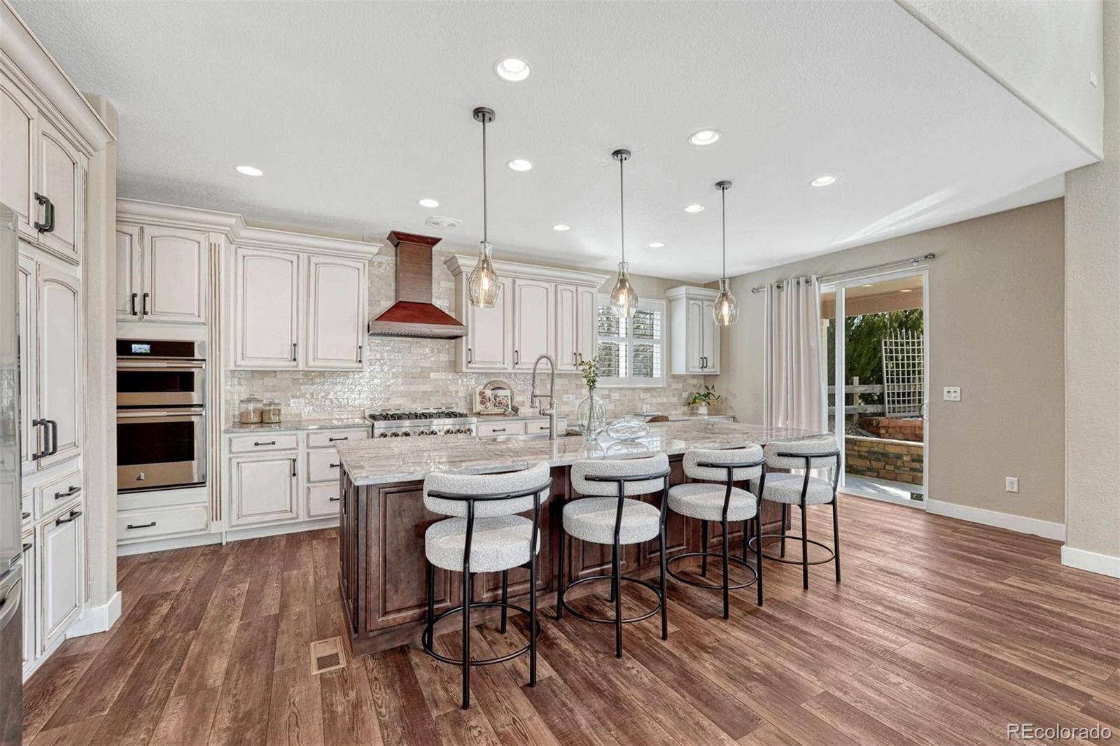 Parker, CO 80134,10761 Hillsboro CIR
