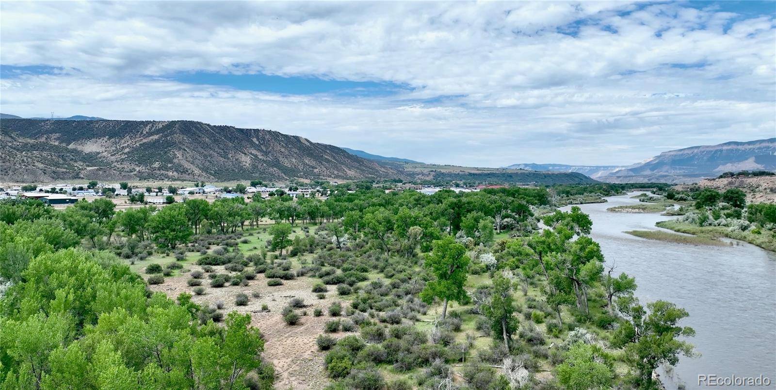 Rifle, CO 81650,1797 N County Road 346