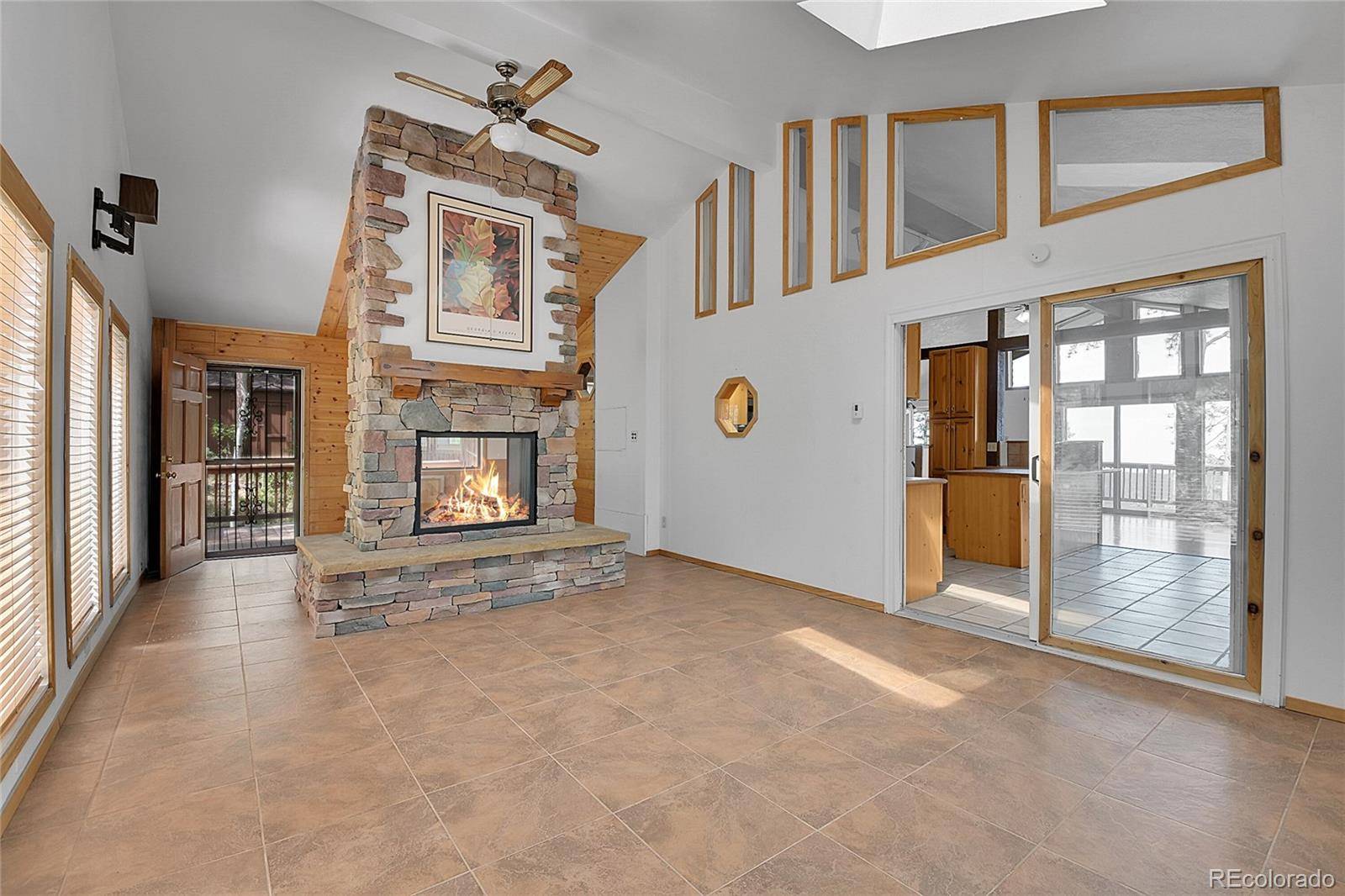 Morrison, CO 80465,8537 S Davco DR