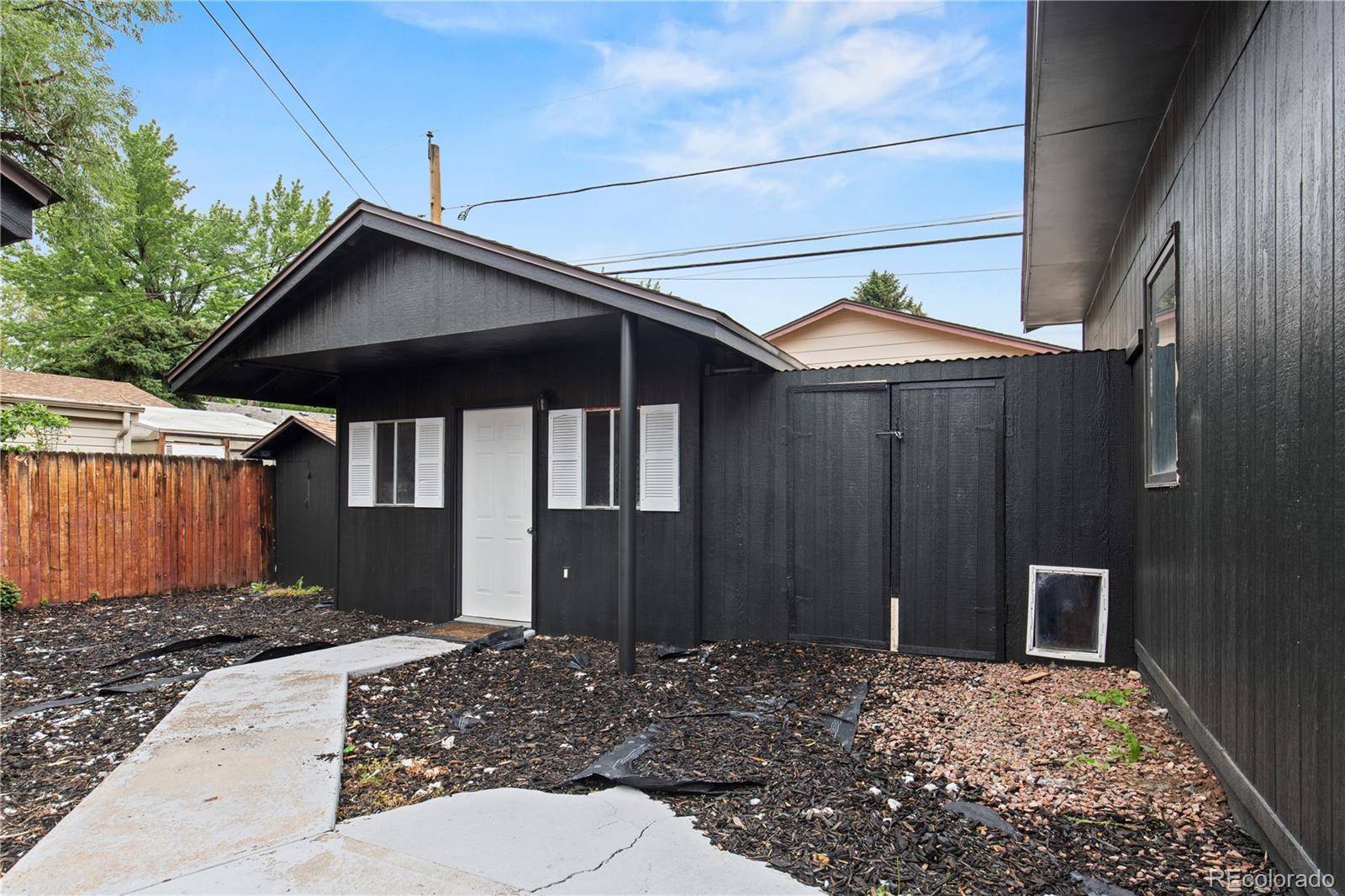 Lakewood, CO 80226,110 S Hoyt ST