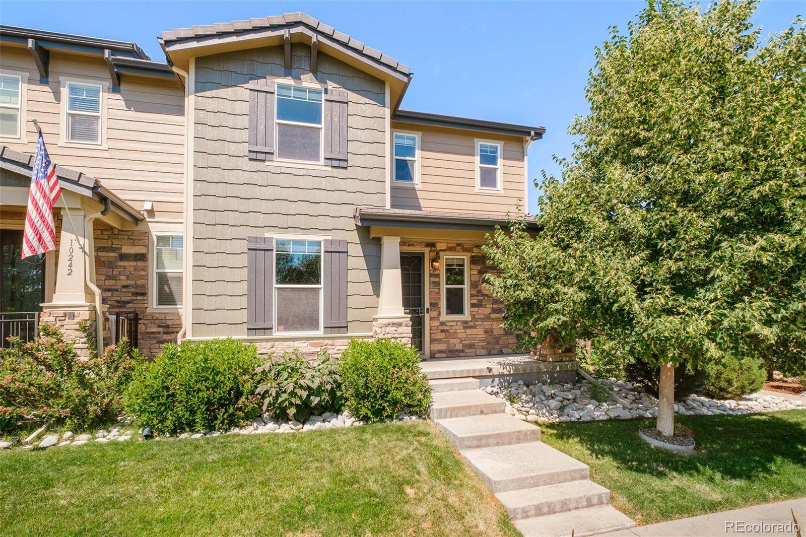 Parker, CO 80134,10238 Tall Oaks CIR