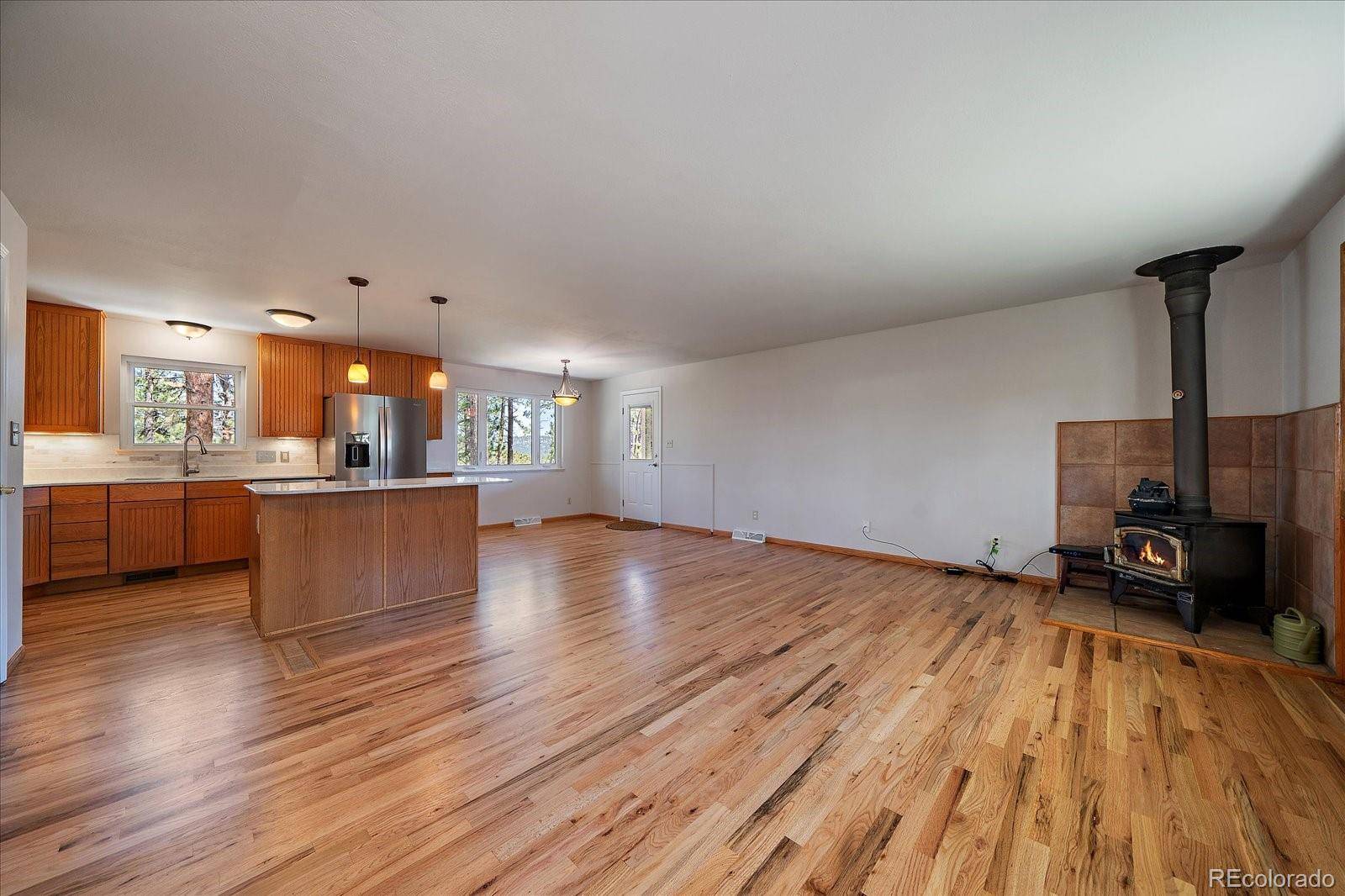 Evergreen, CO 80439,29827 Gigi RD