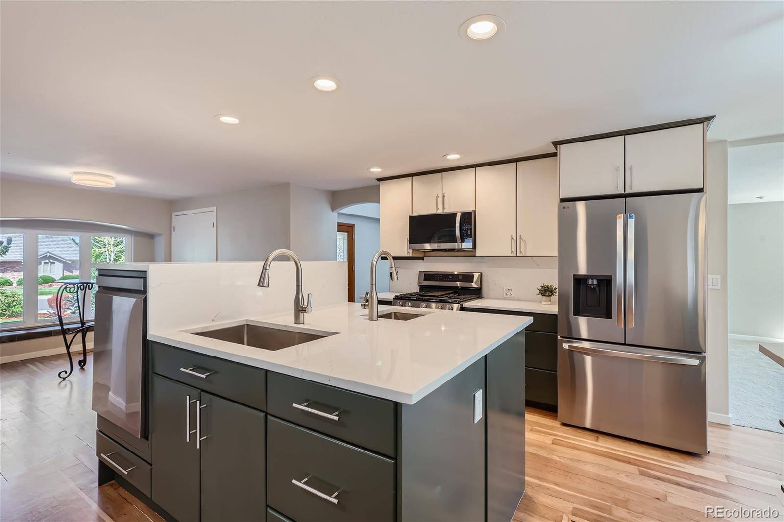 Centennial, CO 80122,7762 S Eudora CT