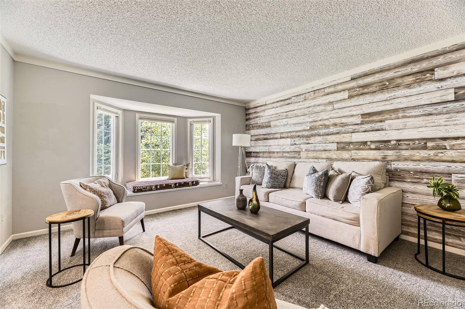 Centennial, CO 80015,16257 E Belleview PL