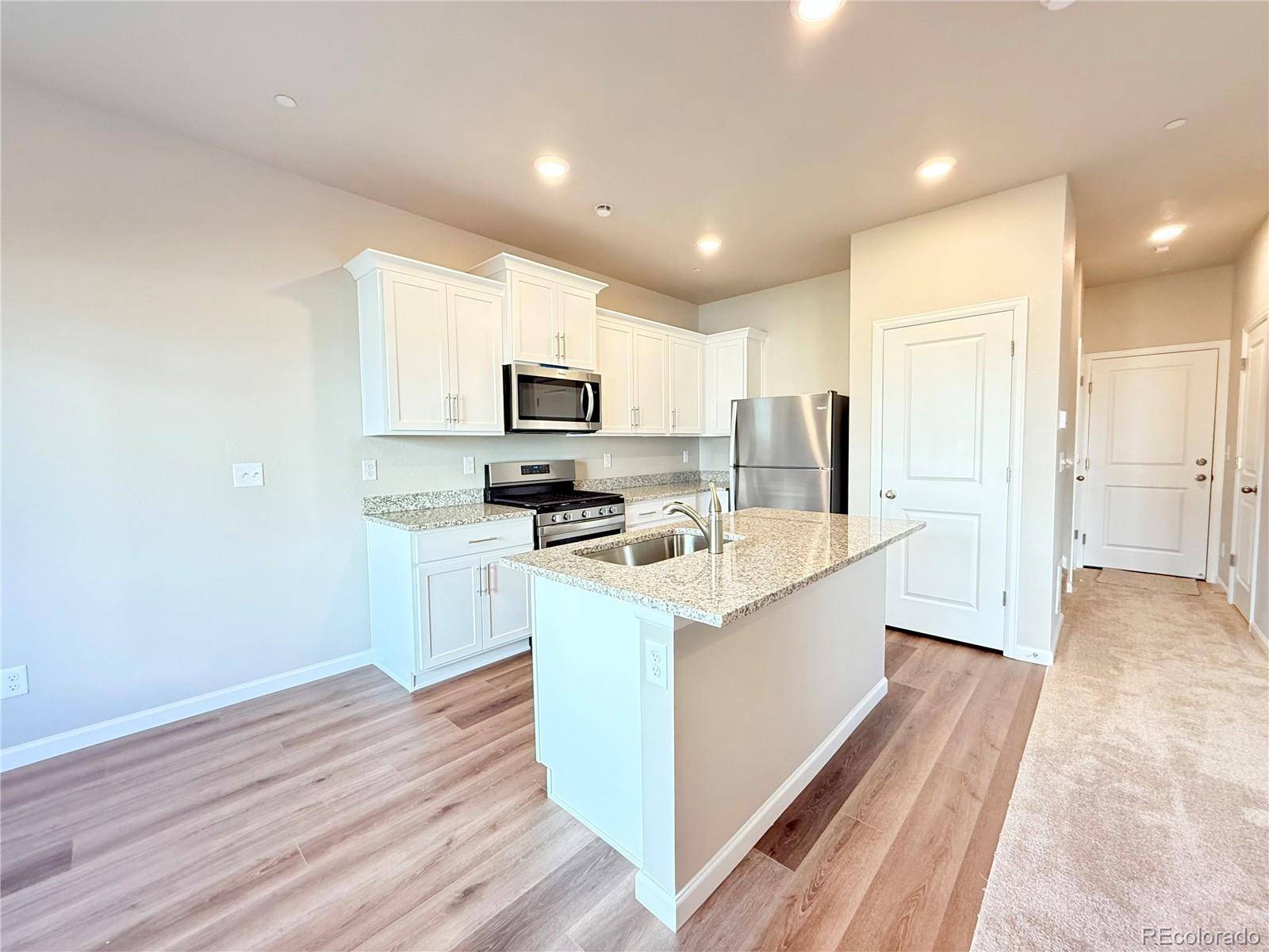 Johnstown, CO 80534,161 Robin RD