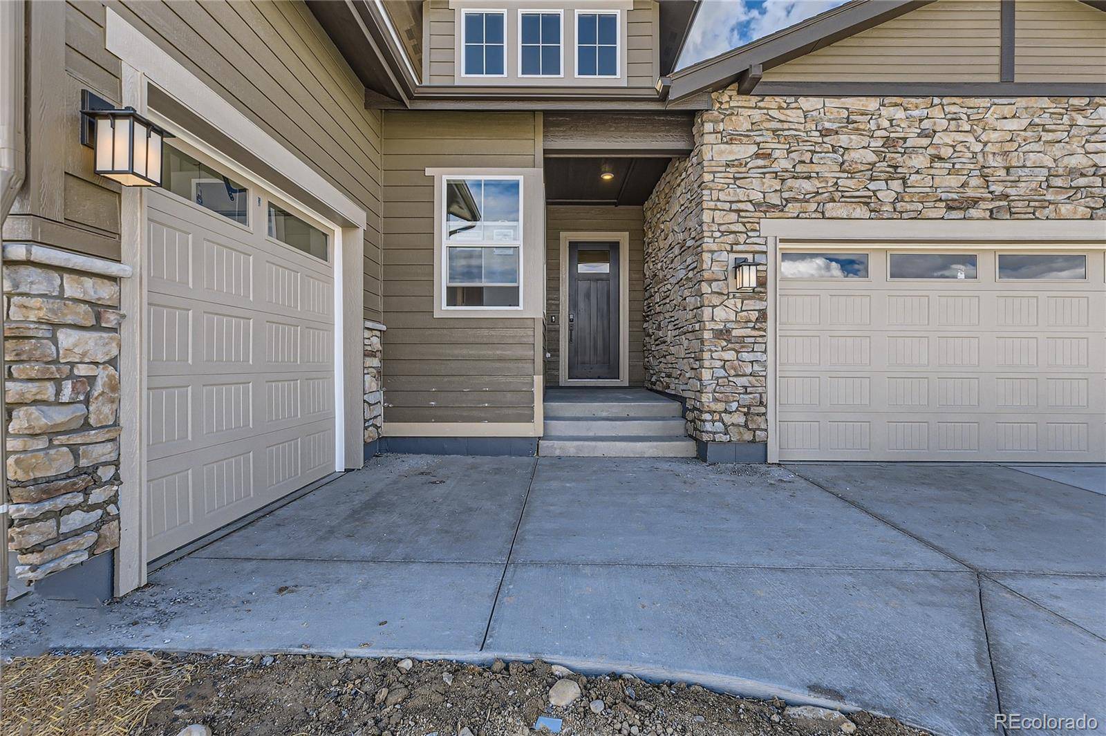 Castle Pines, CO 80108,7427 Timberstone TRL