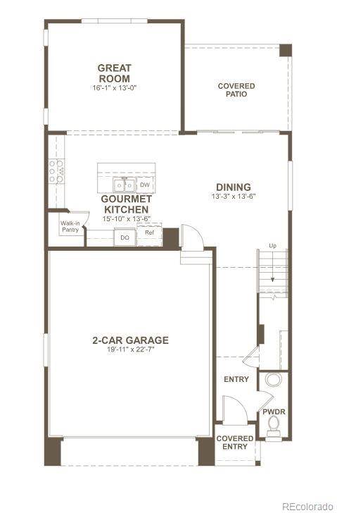 Englewood, CO 80112,9129 White Ridge RD