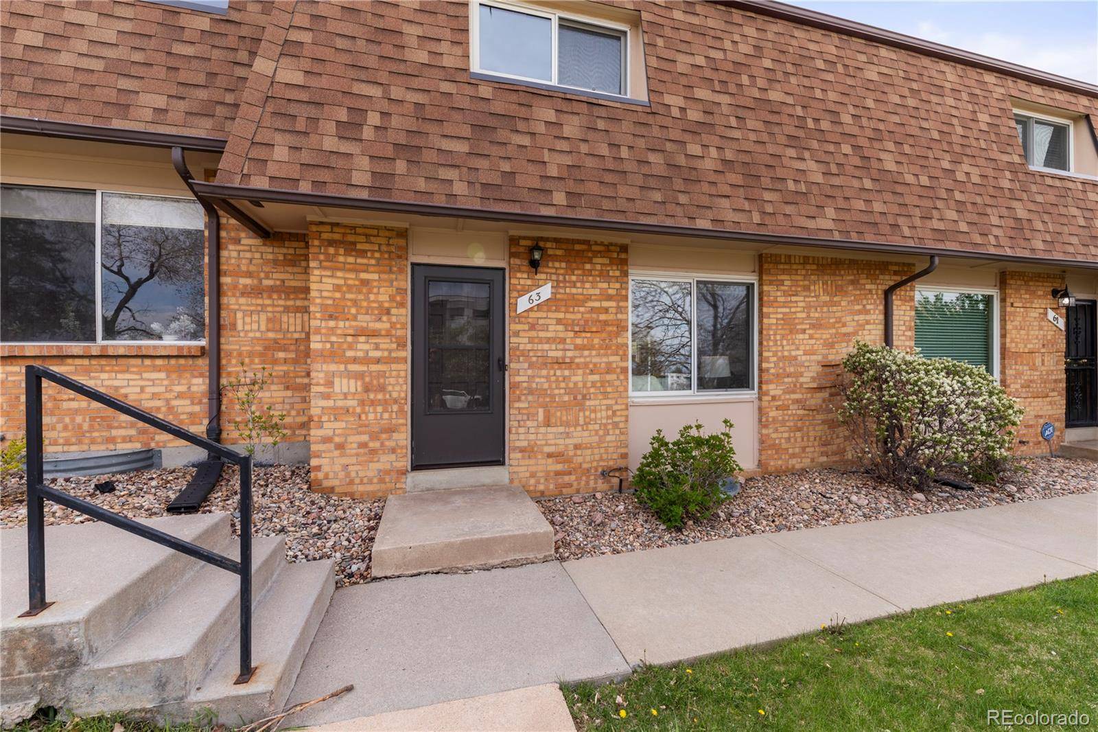 Golden, CO 80401,63 S Holman WAY
