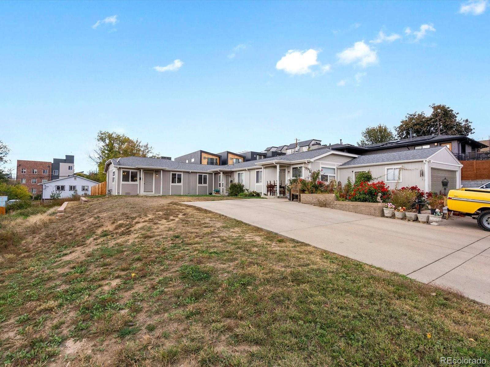 Denver, CO 80204,1243 N Raleigh ST