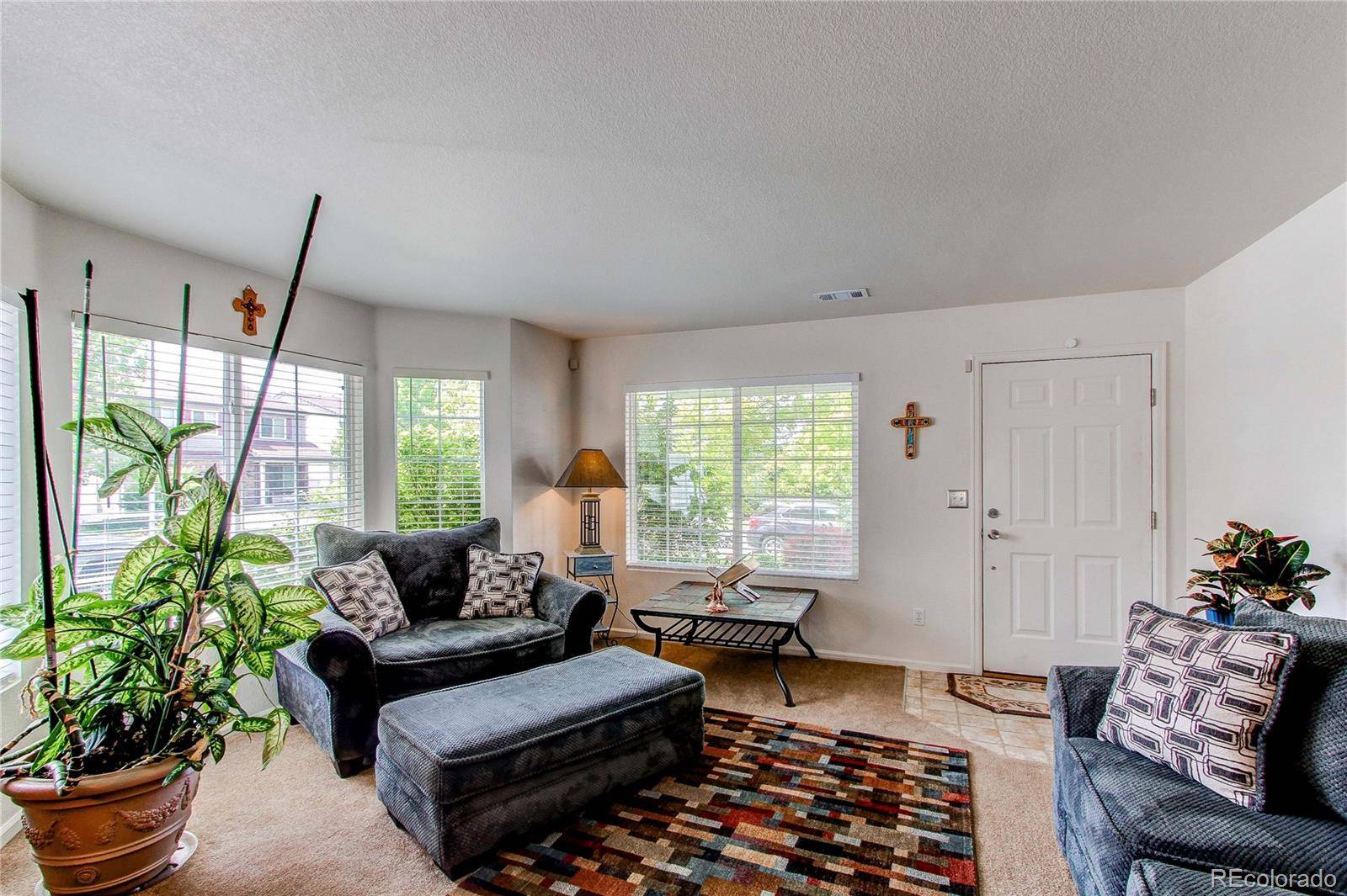 Denver, CO 80249,5400 Perth ST