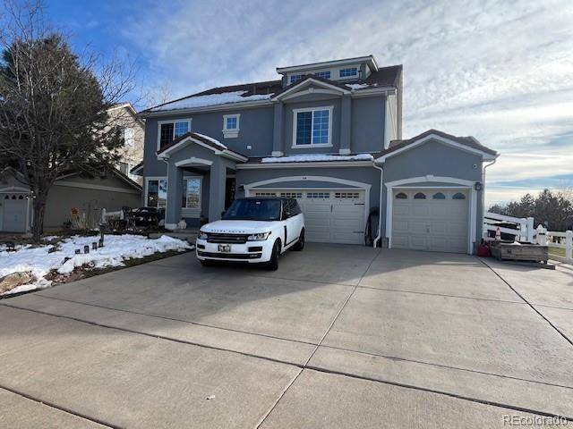 Denver, CO 80249,21518 48th PL