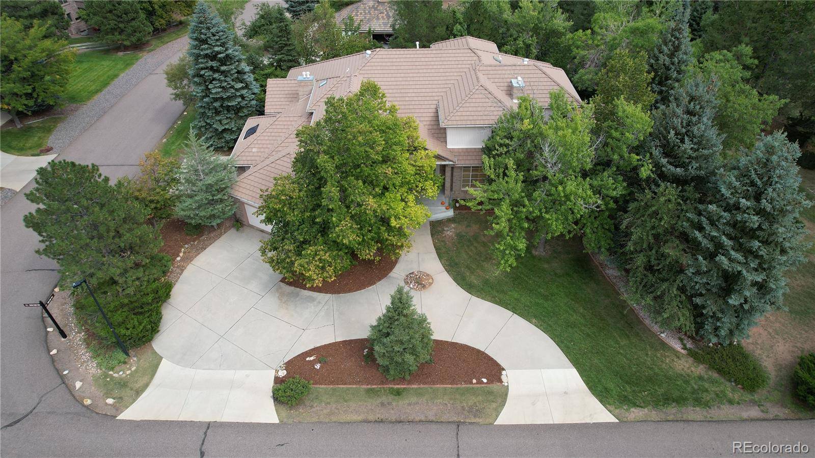 Littleton, CO 80127,32 Golden Eagle LN