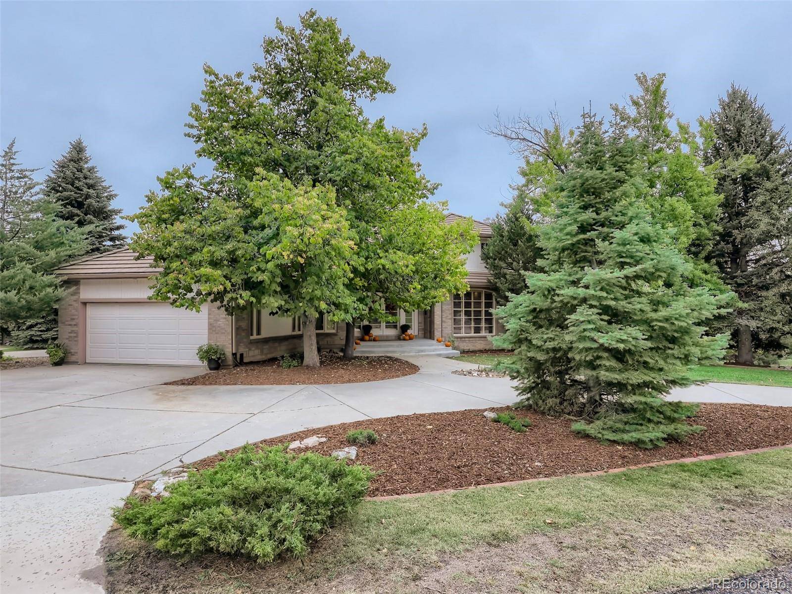 Littleton, CO 80127,32 Golden Eagle LN