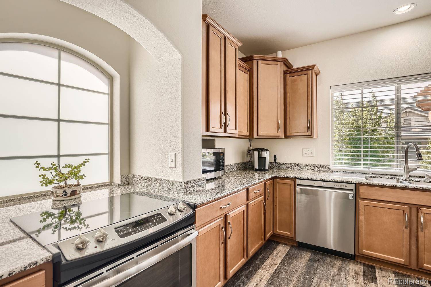 Erie, CO 80516,90 Pipit Lake WAY