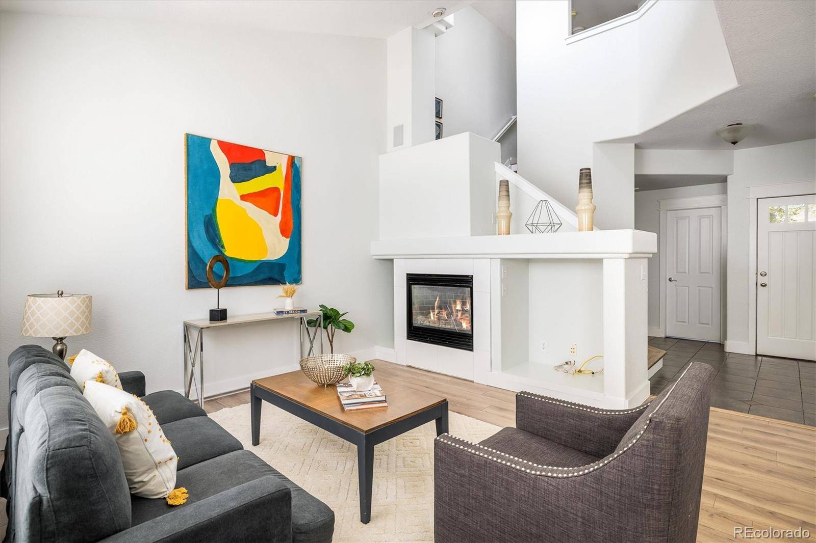Broomfield, CO 80023,14000 Winding River CT #T3