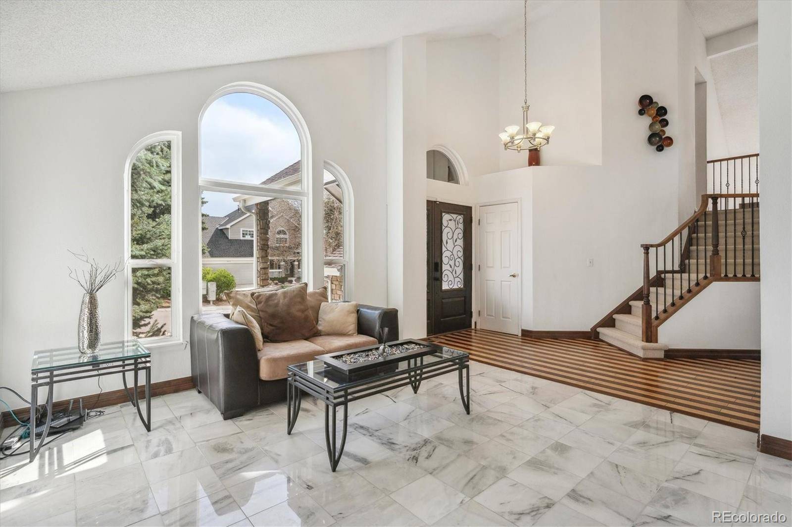 Highlands Ranch, CO 80126,9714 Chanteclair CIR
