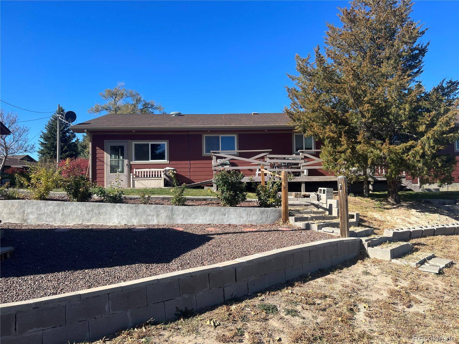 Wray, CO 80758,1010 Cactus CT